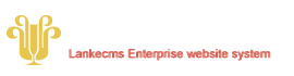 广告印刷|杭州广告印刷|杭州佰沃尔克广告印刷有限公司